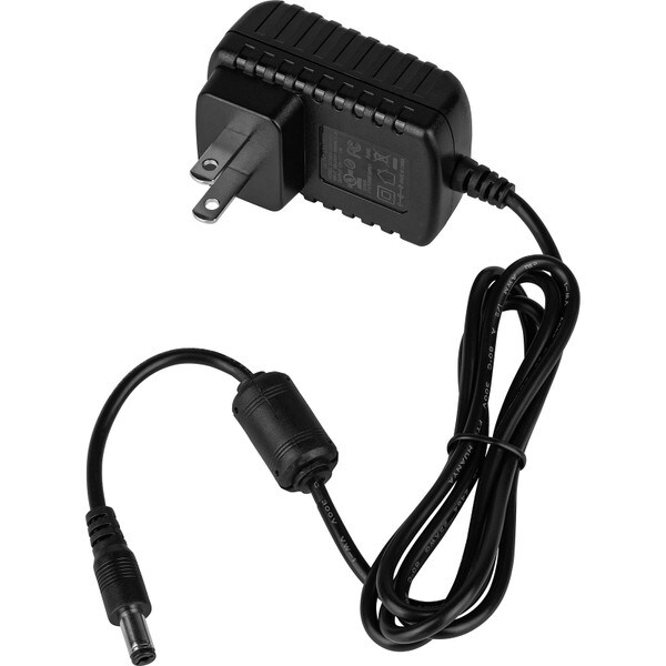 Main product image for Dayton Audio BTR01 Bluetooth Audio Receiver with 230-512